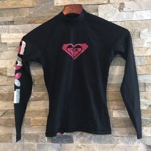 ROXY Surf Top